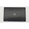 Carbon 2w1 Dell Latitude 7430 i7-1265U 32GB 256SSD 14'' FHD 1920x1080 X360 WiFi BT Kam Win11pro GW12mc